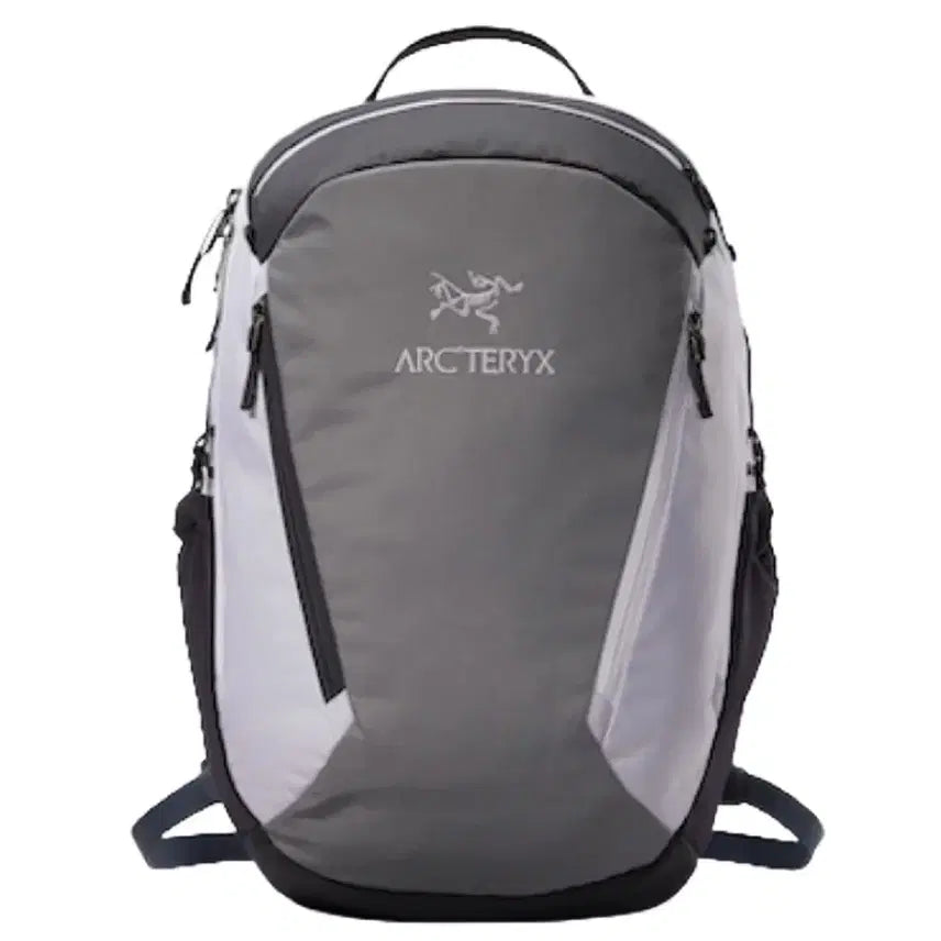 [BUNJANG] Arc'teryx x BEAMS Mantis 26 Backpack / 아크테릭스 x 빔즈 맨티스 26 백팩