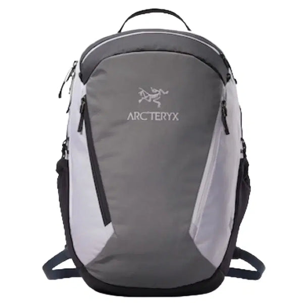 [BUNJANG] Arc'teryx x BEAMS Mantis 26 Backpack / 아크테릭스 x 빔즈 맨티스 26 백팩