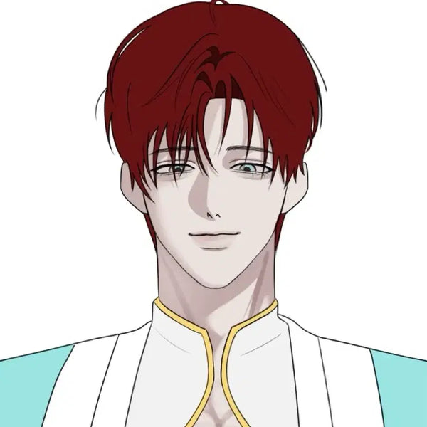 [BUNJANG] Custom Portrait Commission / 그림 커미션