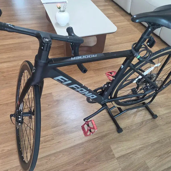 [BUNJANG] Elpama Roadner Bicycle (Size S) / 엘파마 로드너
