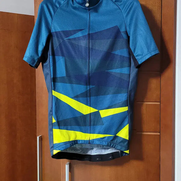 [BUNJANG] ASOS Quartz Jersey / 아소스 쿼츠 져지