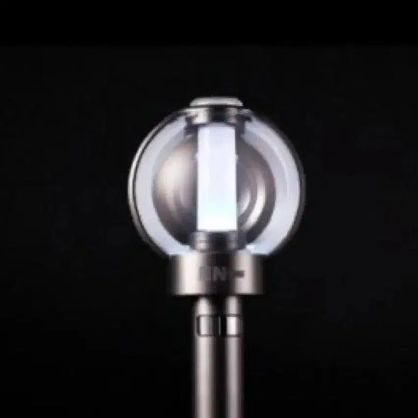[BUNJANG] Enhypen Engene Bong Ver. 2 Lightstick / 엔하이픈 엔진봉2