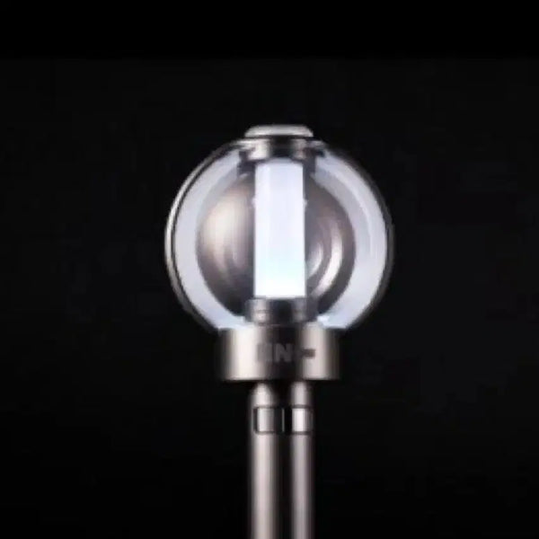 [BUNJANG] Enhypen Engene Bong Ver. 2 Lightstick / 엔하이픈 엔진봉2