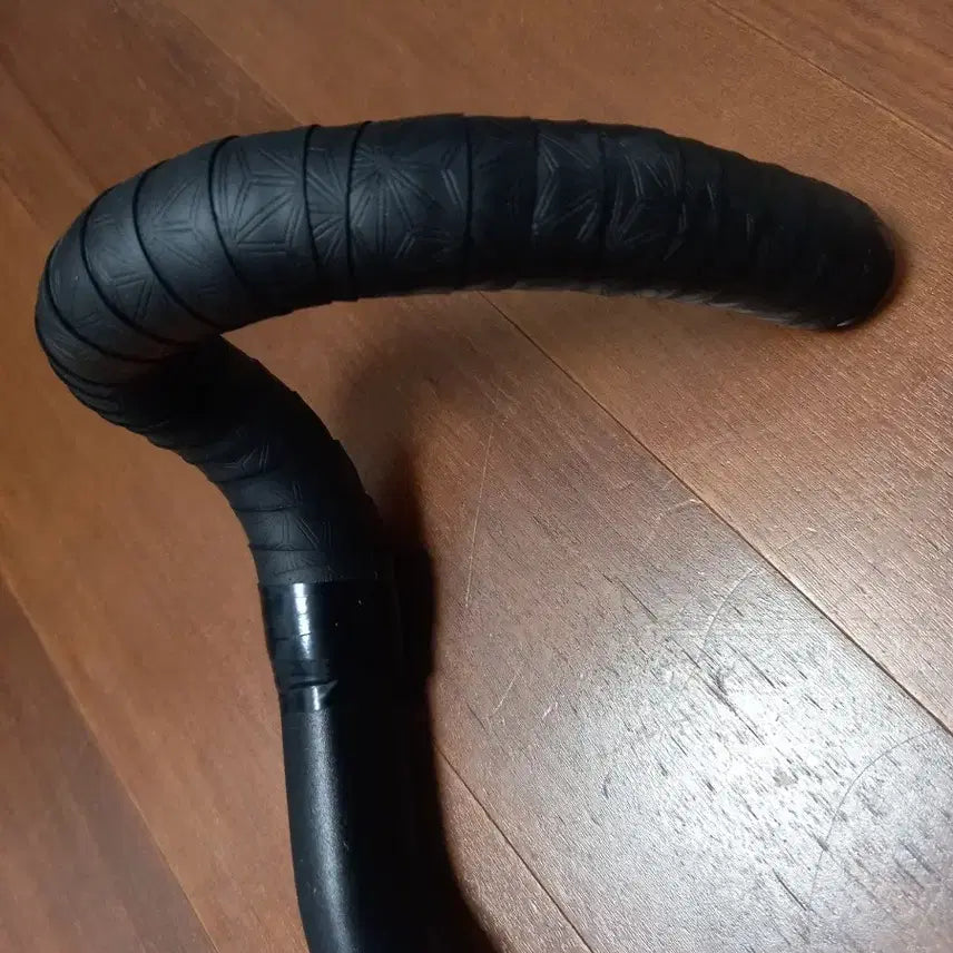 [BUNJANG] Specialized Supercaz Handlebar / Specialized자전거 핸들바 (슈퍼카즈)