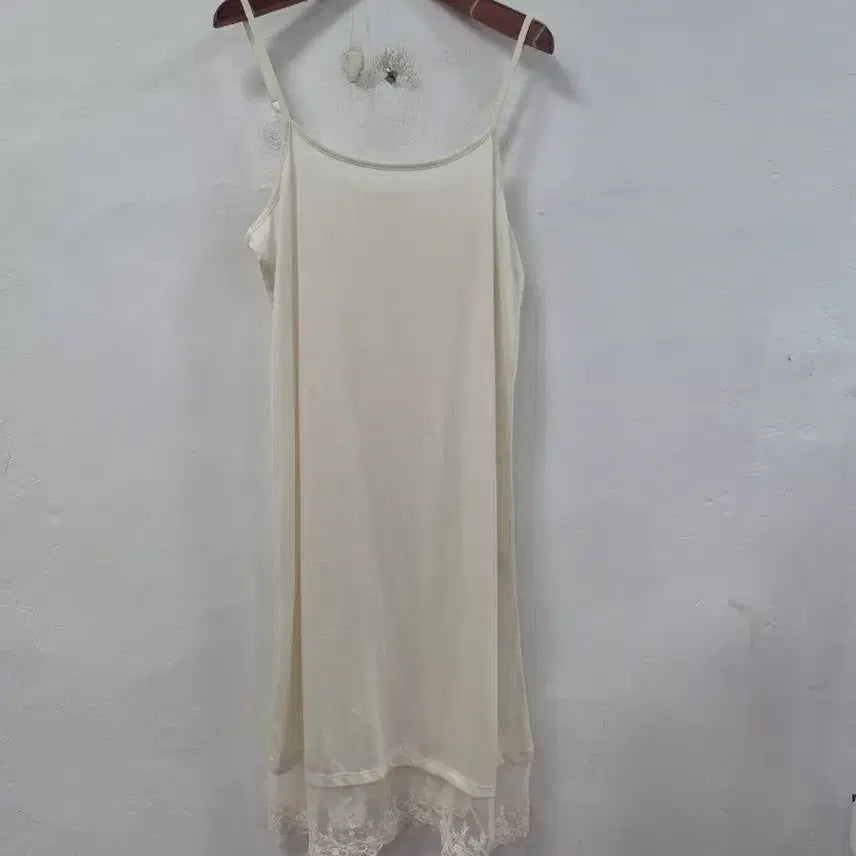 [BUNJANG] 3can4on Inner Dress L Size / 3can4on 이너 원피스