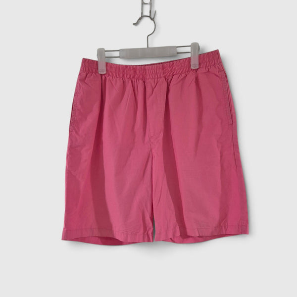 [BUNJANG] Giordano Banding Shorts / [31~32]지오다노 밴딩 반바지
