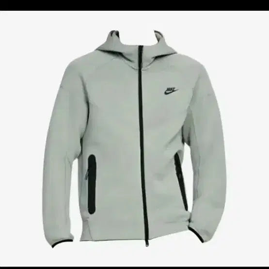 [BUNJANG] Nike Tech Fleece Tracksuit Bottoms / 나이키 테크펙