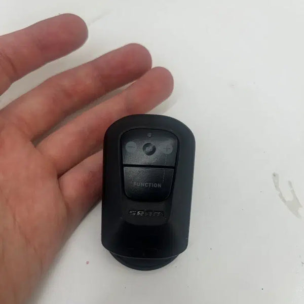 [BUNJANG] SRAM Blip Box TT / 스램 블립 박스 tt