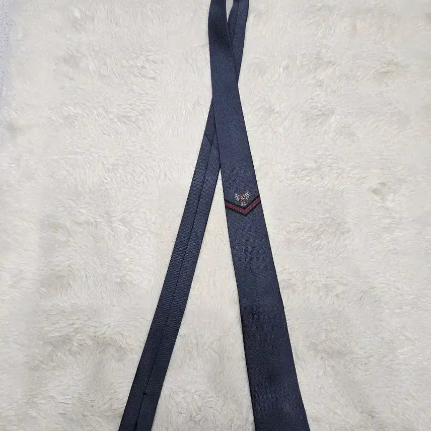 [BUNJANG] Gucci Necktie / 구찌넥타이 판매합니다