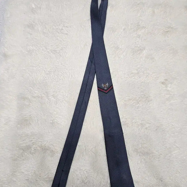 [BUNJANG] Gucci Necktie / 구찌넥타이 판매합니다