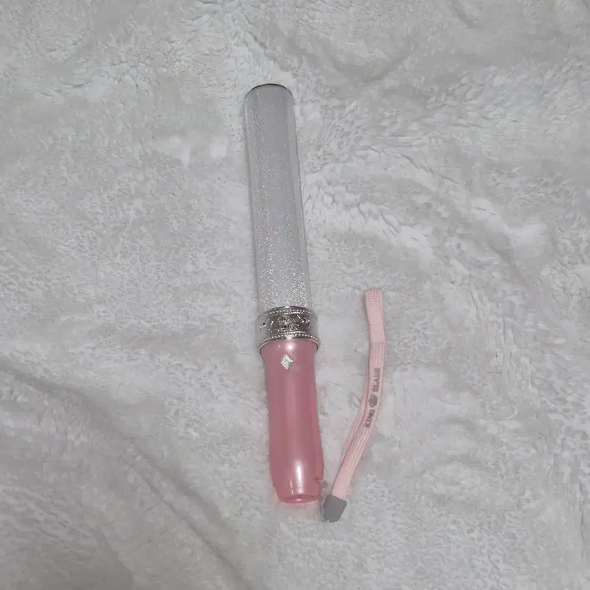 [BUNJANG] KING BLADE X10 FAVE Pink / 핑크색 킹블 킹블레이드