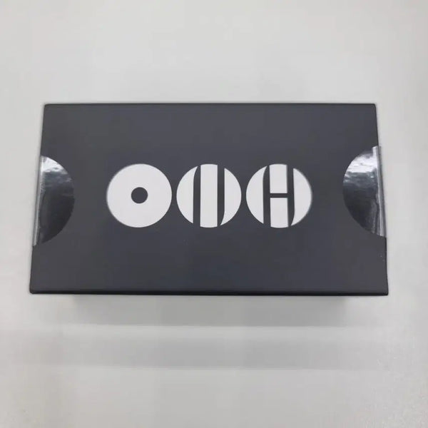 [BUNJANG] BTS Arirang Tour Stamp Seoul Sealed / bts arirang tour stamp seoul
