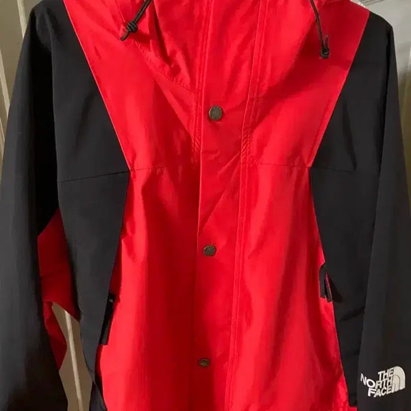 [BUNJANG] The North Face 1994 Futurelight Jacket / 노스페이스 1994 퓨쳐라이트 자켓 팝니다