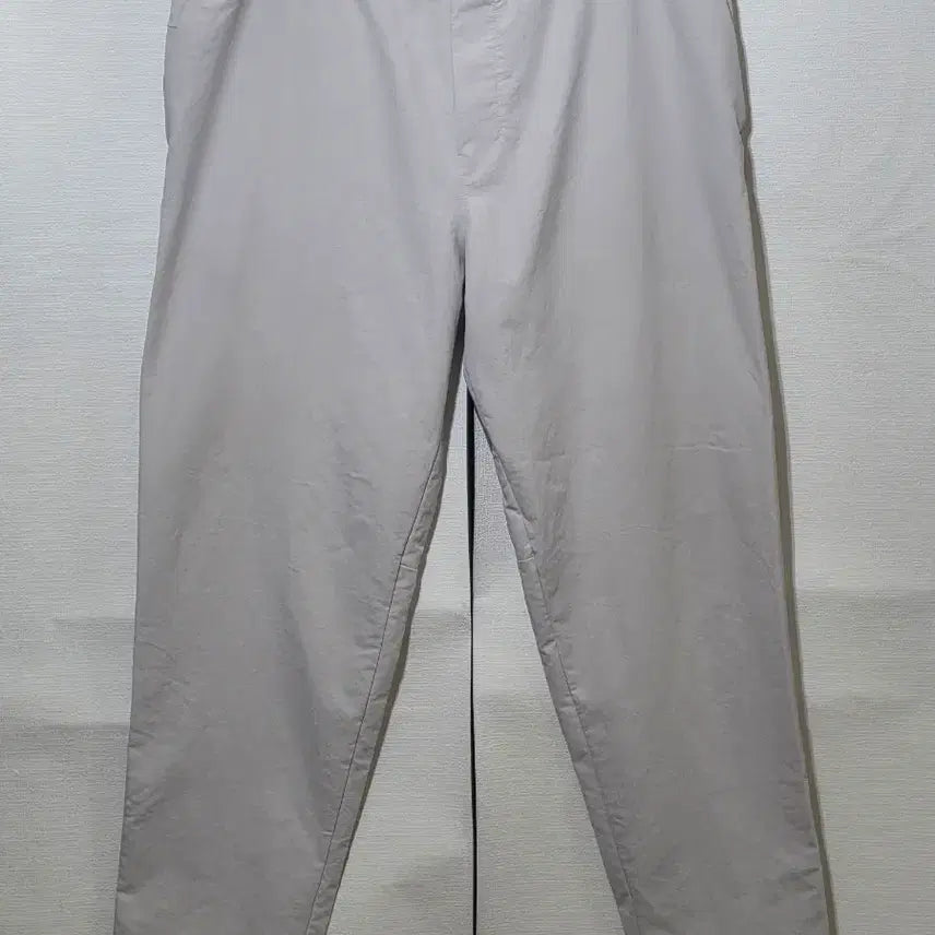 [BUNJANG] Lululemon Men's Pants XL / 정품 룰루레몬 남성 바지 XL