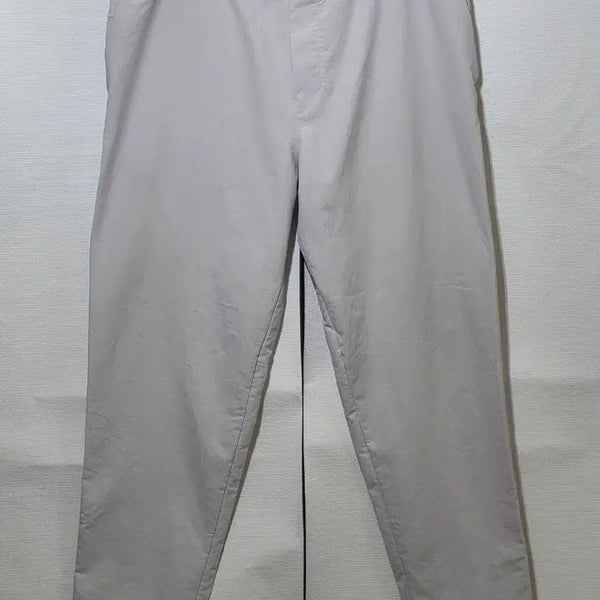 [BUNJANG] Lululemon Men's Pants XL / 정품 룰루레몬 남성 바지 XL