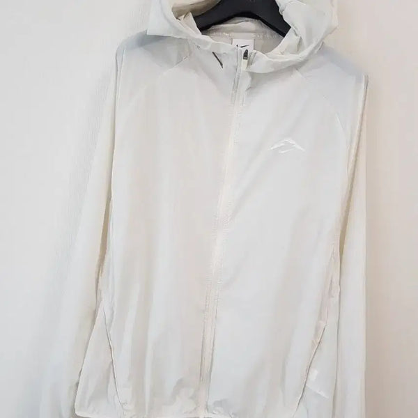 [BUNJANG] Nike Women's Running Jacket / 나이키 정품 여성러닝자켓