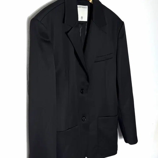 [BUNJANG] Maison Marais Jacket / 메종마레 자켓