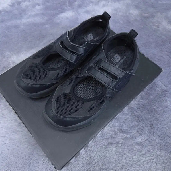 [BUNJANG] New Balance Sneakers US 7.0 M / US 7.0 M 뉴발란스 스니커즈 | 0825A44