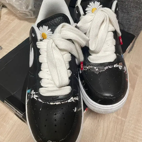 [BUNJANG] Nike x Peaceminusone Air Force 1 OG / (270)나이키 피스마이너스원 에어포스og