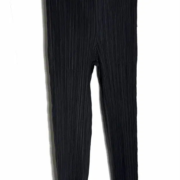[BUNJANG] Pleats Please Pants / 플리츠플리즈 팬츠