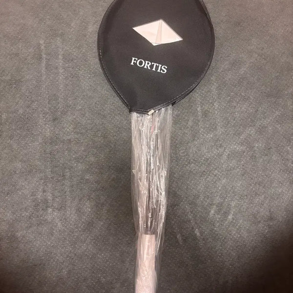 [BUNJANG] Fortis Badminton Racket with Cover / 포티스 배드민턴 라켓
