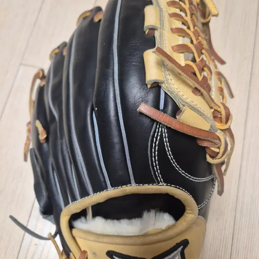 [BUNJANG] David Gloves Baseball Glove / 다비드글러브