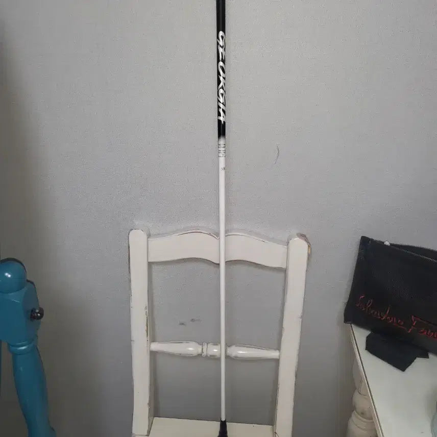[BUNJANG] Nike Vapor Driver Golf Club / 나이키 베이퍼 드라이버