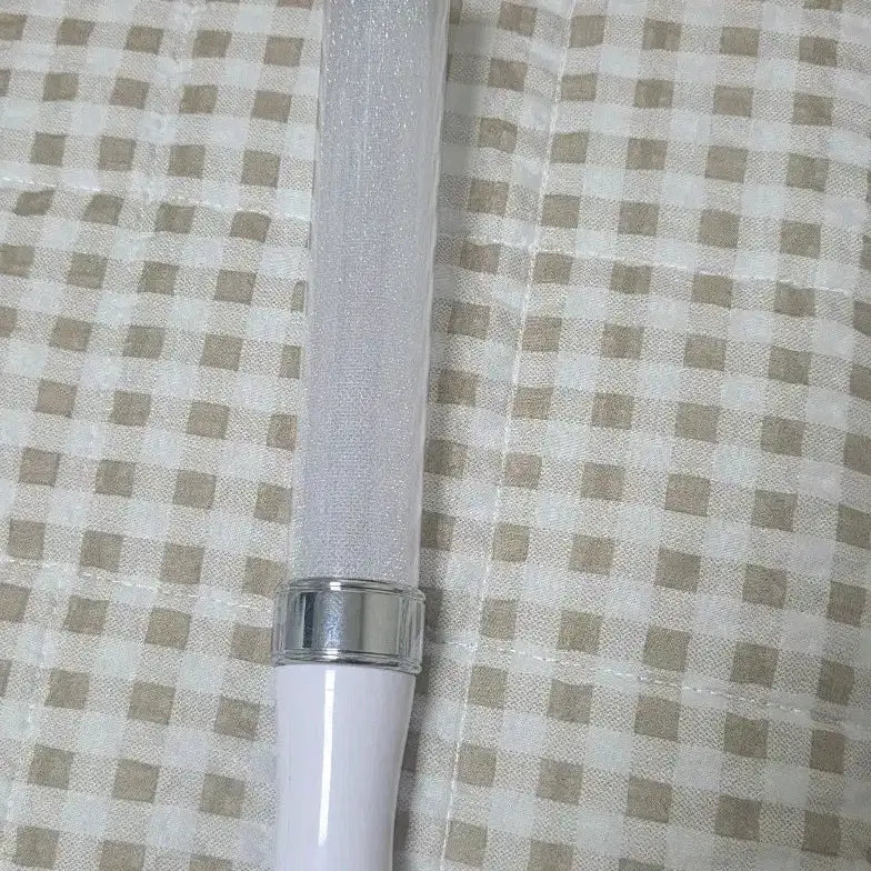 [BUNJANG] Kingblade 15-Color Lightstick / 킹블 킹블레이드 짭블 짭 킹블 15색 판매합니다