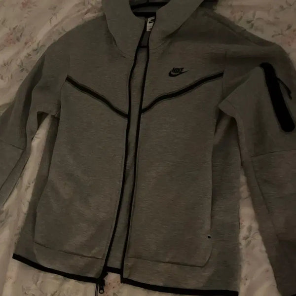 [BUNJANG] Nike Tech Pack L / 나이키 테크팩