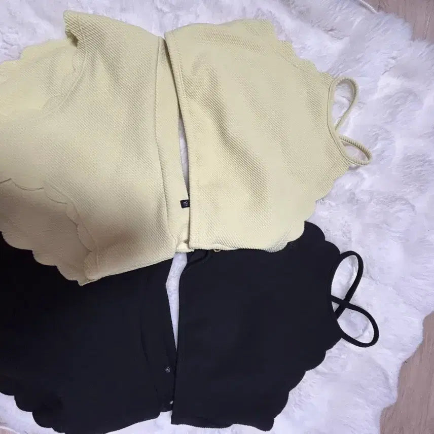[BUNJANG] Polewear / 폴웨어