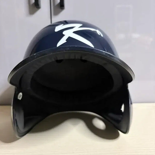 [BUNJANG] South Korea National Team Helmet / 대한민국 국가대표 헬멋