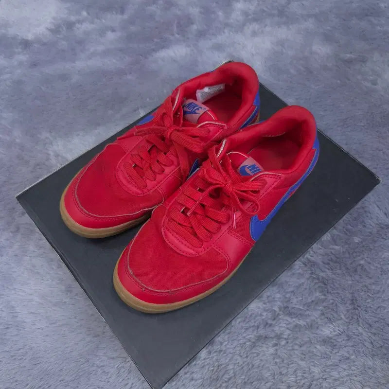 [BUNJANG] Nike Sneakers 245 / 245 나이키 스니커즈/일반 운동화 | 0825A45