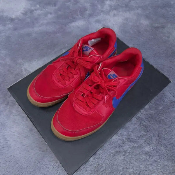 [BUNJANG] Nike Sneakers 245 / 245 나이키 스니커즈/일반 운동화 | 0825A45