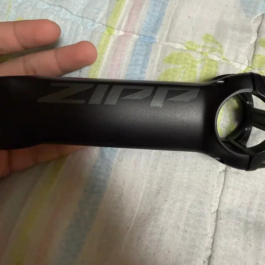[BUNJANG] ZIPP Service Course SL New Model Handlebar / 짚 서비스코스 sl 신형