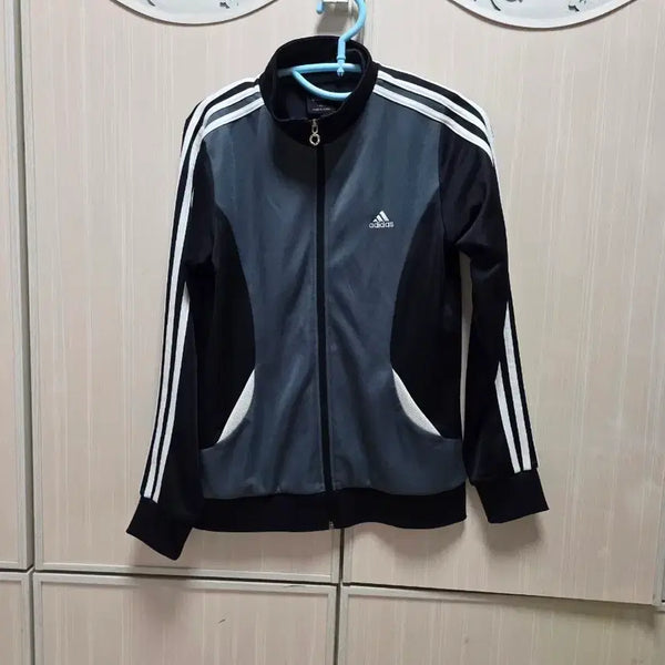 [BUNJANG] Adidas Jersey 99 / 아디다스 져지 99