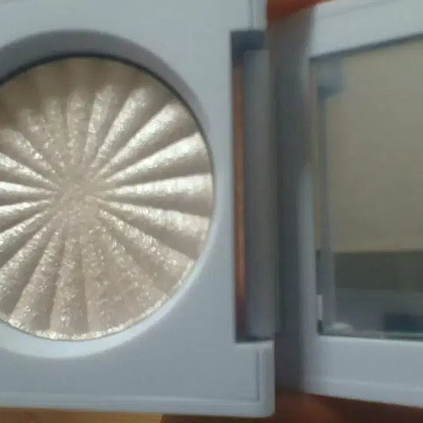 [BUNJANG] Ophra Glazed Doughnut Highlighter / 오프라 하이라이터 글레이즈드 도넛