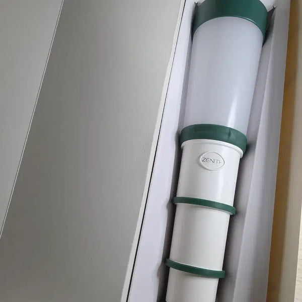 [BUNJANG] EPEX Official Lightstick (Mangbong) / 이펙스 응원봉 망원봉 epex