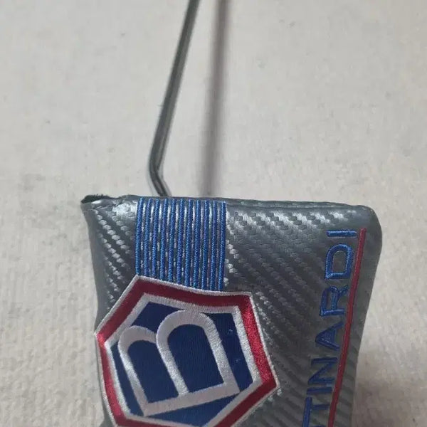 [BUNJANG] Bettinardi Inovai 395G 34" Putter / 베티나르디 이노바이 395G 34" 퍼터