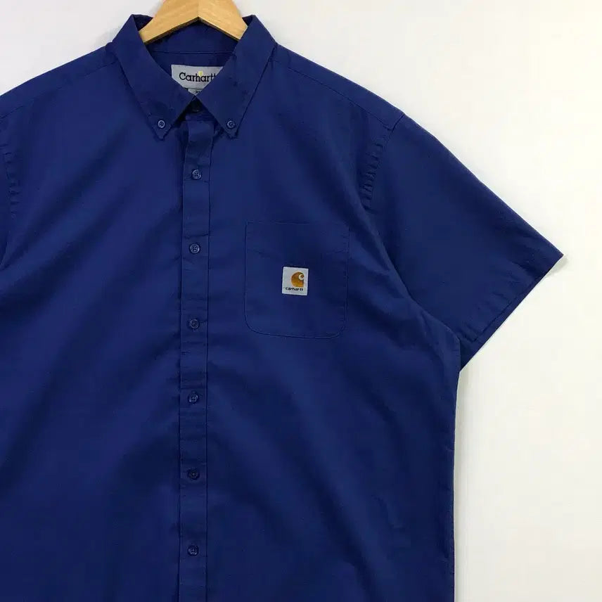 [BUNJANG] Carhartt WIP Work Shirt XL / XL 칼하트 워크 셔츠