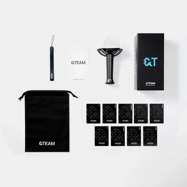 [BUNJANG] andTEAM Luné Bag / 앤팀 &team 르네봉 루네봉 풀박스