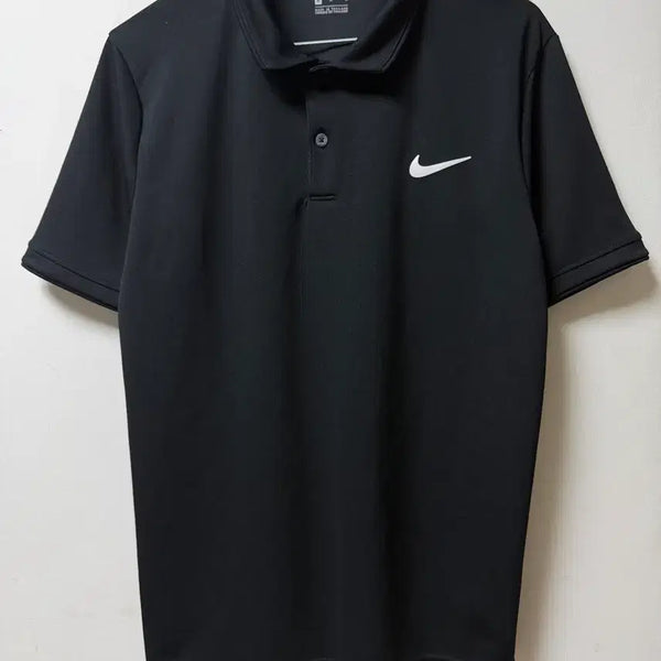 [BUNJANG] Nike Authentic T-Shirt / 나이키 정품 (9540)