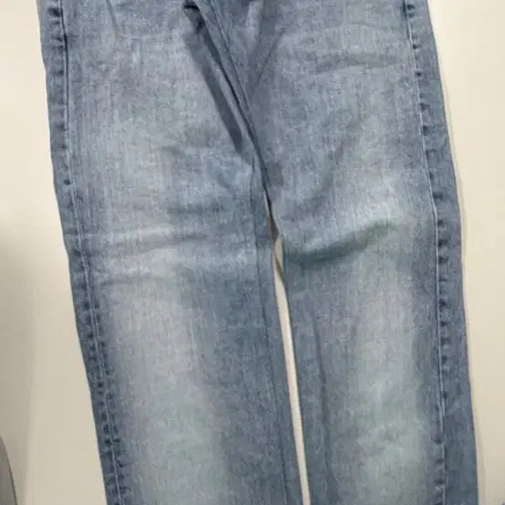 [BUNJANG] Gucci Jeans (Size 30) / 구찌 청바지 30