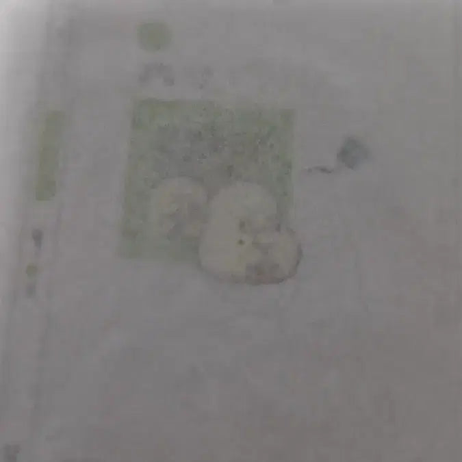 [BUNJANG] Minumsa Bookmarks / 민음사 책갈피 미개봉
