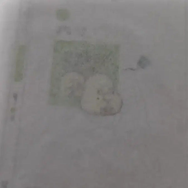 [BUNJANG] Minumsa Bookmarks / 민음사 책갈피 미개봉