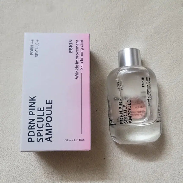 [BUNJANG] Spicule Ampoule 30ml / 스피큘앰플
