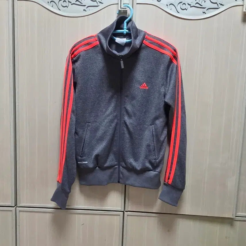 [BUNJANG] Adidas Originals Track Jacket / 아디다스 져지90-95