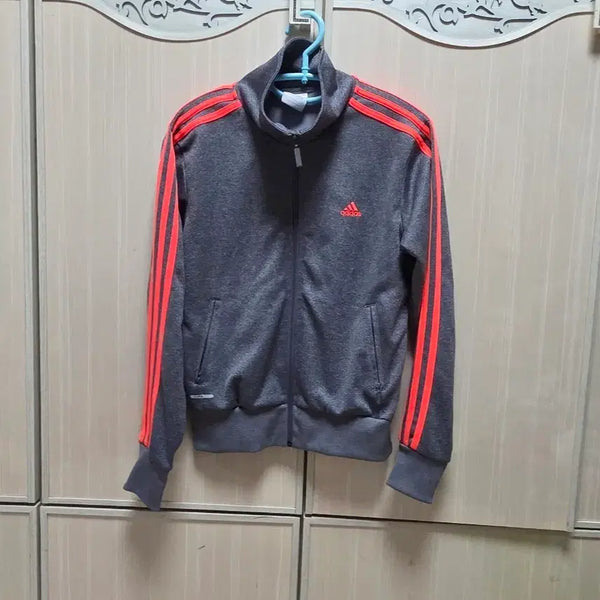 [BUNJANG] Adidas Originals Track Jacket / 아디다스 져지90-95