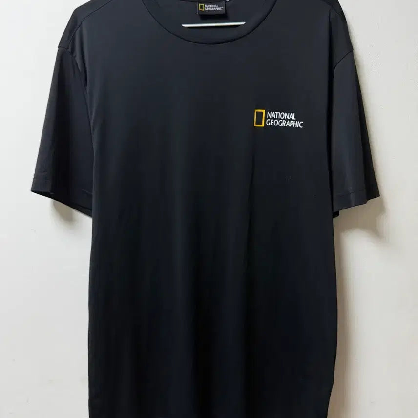 [BUNJANG] National Geographic Authentic [Size 105] Jacket / 내셔널지오그래픽 정품 (9544)