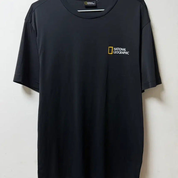 [BUNJANG] National Geographic Authentic [Size 105] Jacket / 내셔널지오그래픽 정품 (9544)