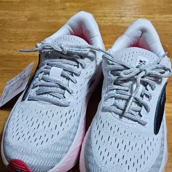 [BUNJANG] Brooks Glycerin Max Running Shoes 235mm / 브룩스 글리세린 맥스 러닝화 235mm Brooks Glycerin Max